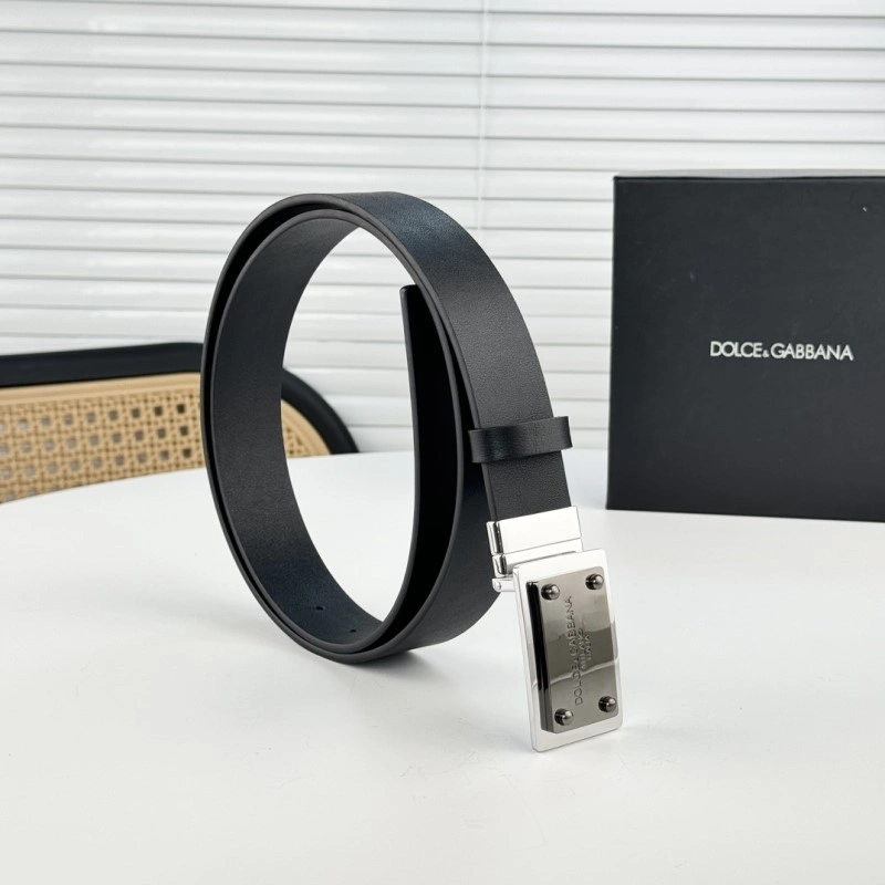 Dolce Gabbana Belts ModernLook 285414