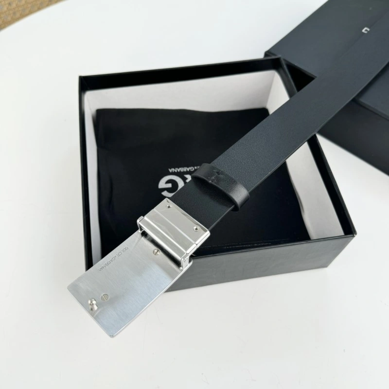 Dolce Gabbana Belts ModernLook 285414