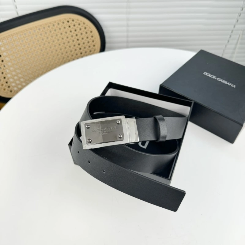 Dolce Gabbana Belts ModernLook 285414