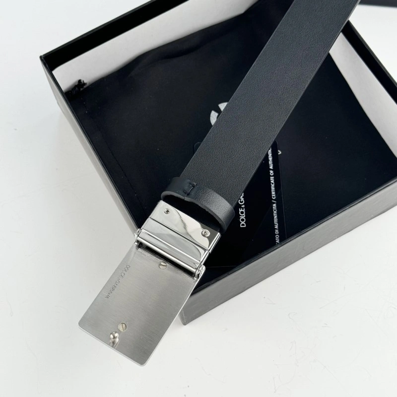 Dolce Gabbana Belts Timeless 285426