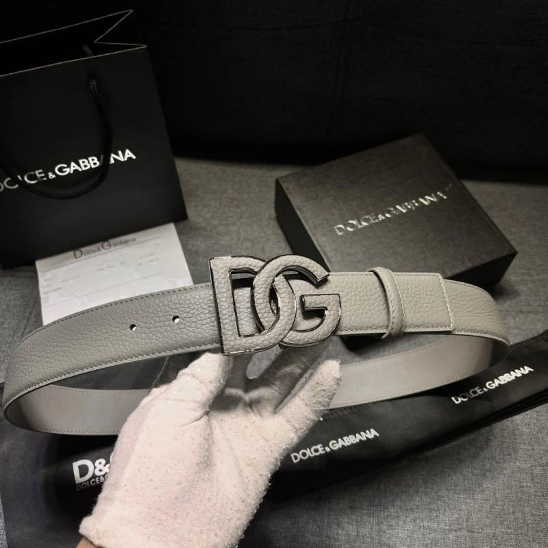 Affordable Dolce Gabbana Belts 285427