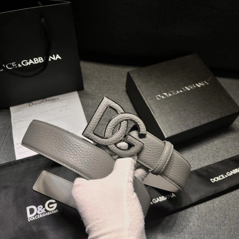 Affordable Dolce Gabbana Belts 285427