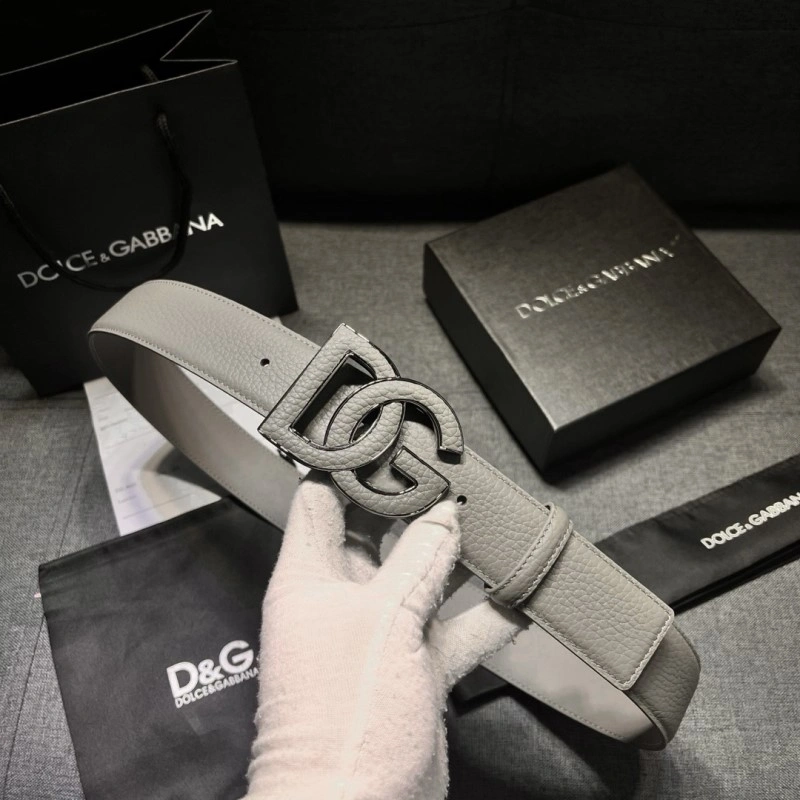 Affordable Dolce Gabbana Belts 285427
