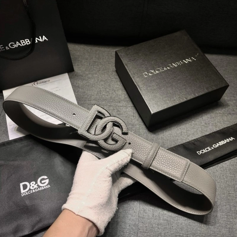 Affordable Dolce Gabbana Belts 285427