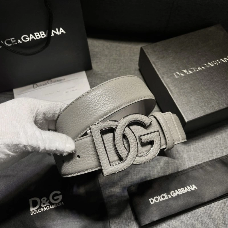 Affordable Dolce Gabbana Belts 285427