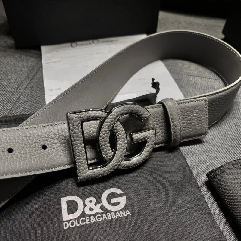 Affordable Dolce Gabbana Belts 285427