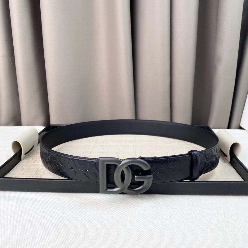 FastDry Dolce Gabbana Belts 285423