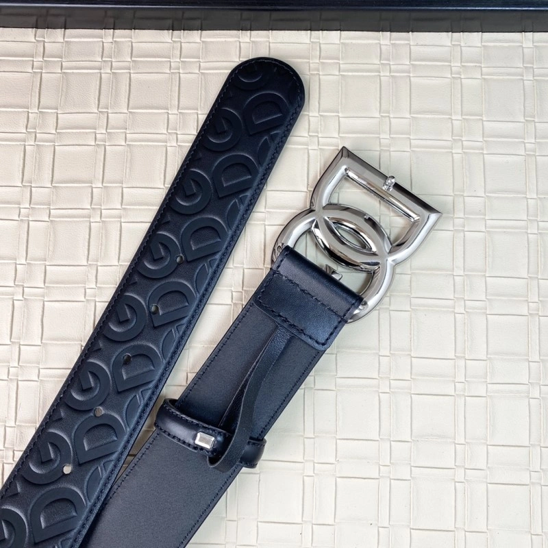 ComfortFit Dolce Gabbana Belts 285418