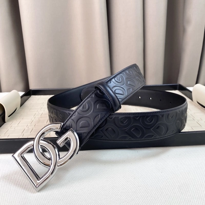 ComfortFit Dolce Gabbana Belts 285418