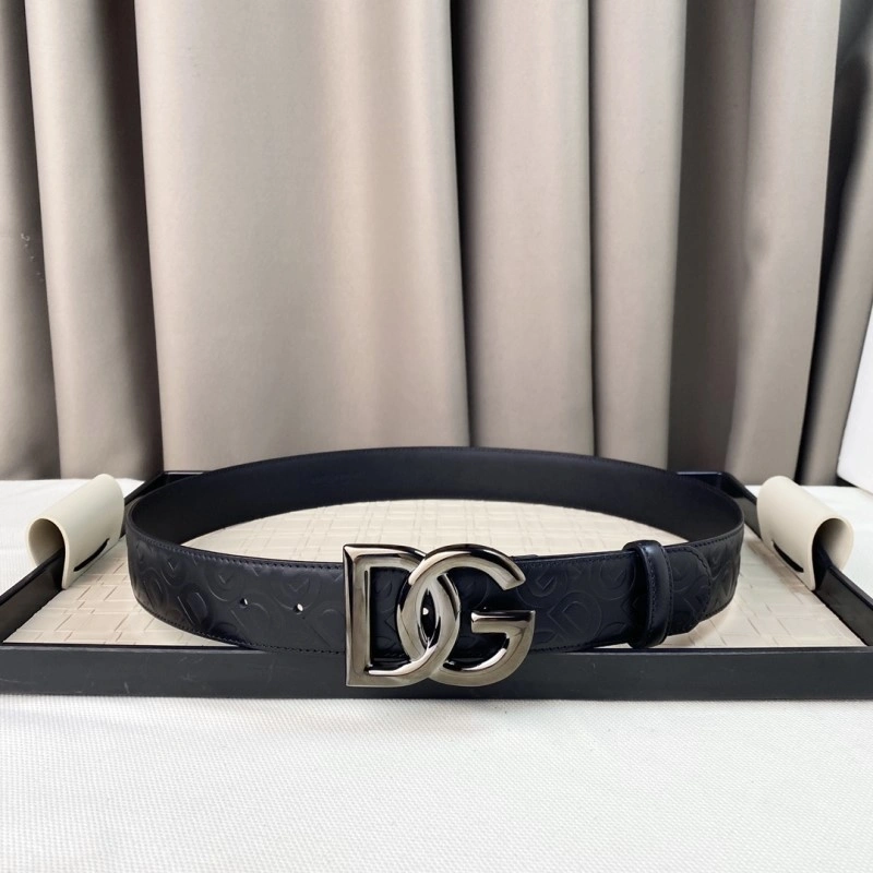 SportInspired Dolce Gabbana Belts 285431
