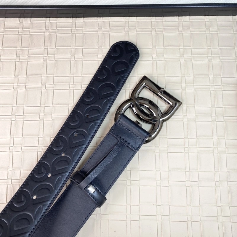 SportInspired Dolce Gabbana Belts 285431
