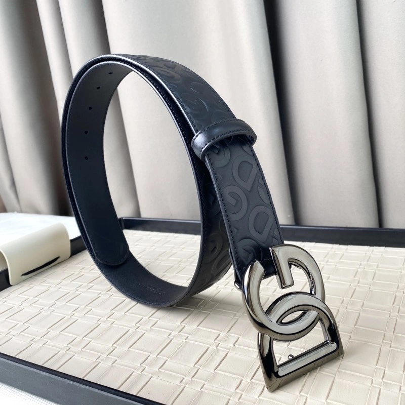 SportInspired Dolce Gabbana Belts 285431