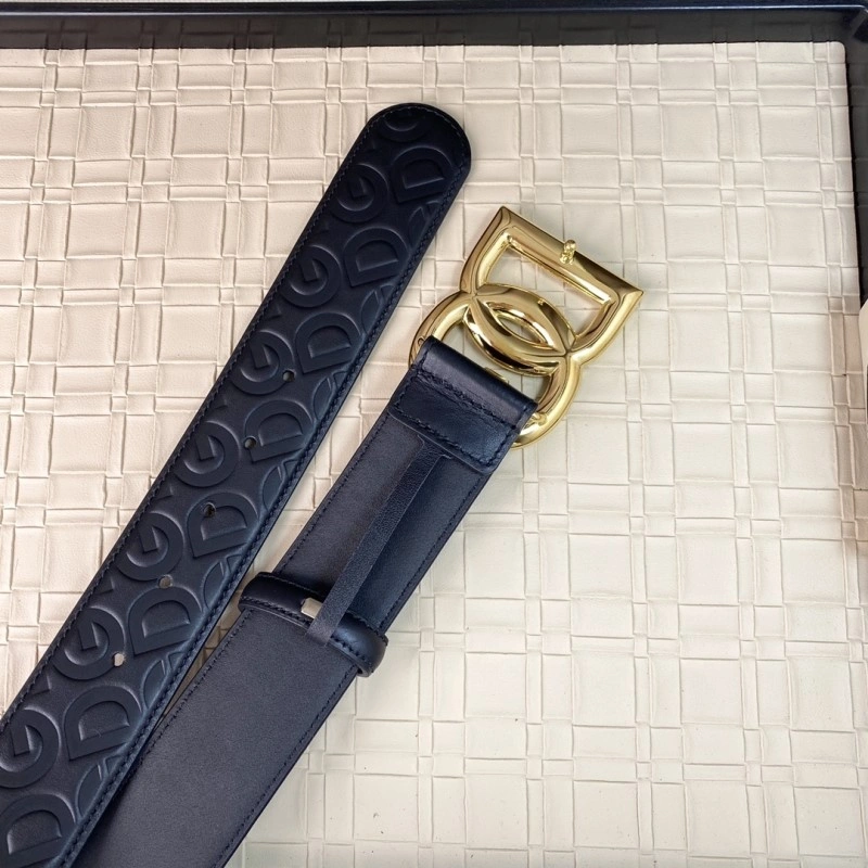 Dolce Gabbana Belts Lightweight 285421