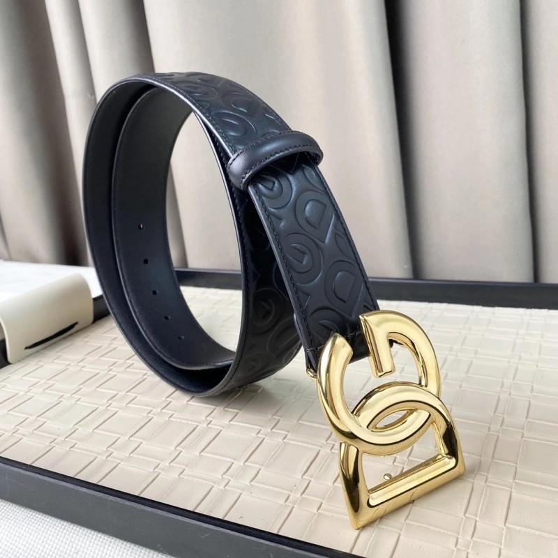 Dolce Gabbana Belts Lightweight 285421
