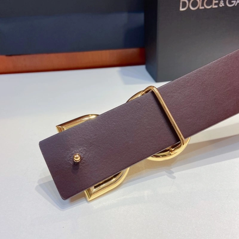 Popular Dolce Gabbana Belts 285436