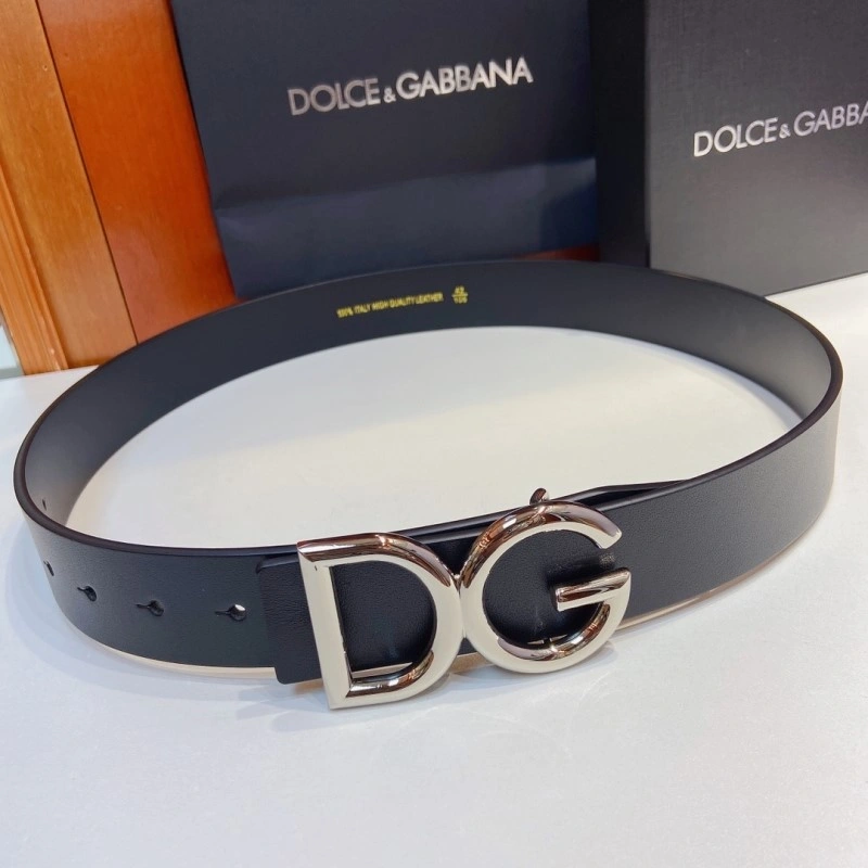 WeatherProof Dolce Gabbana Belts 285409