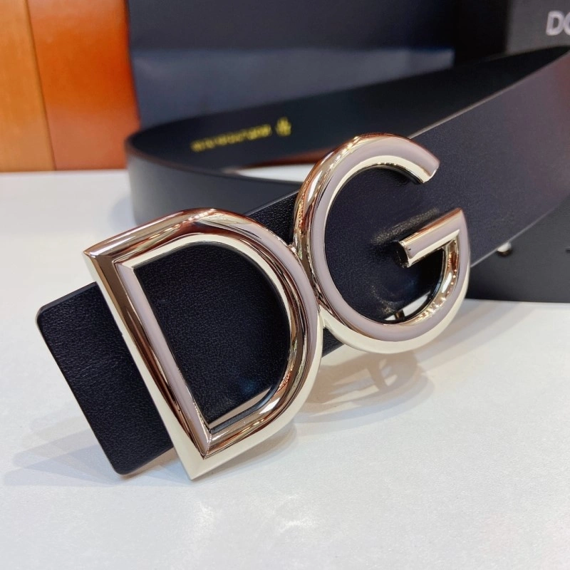 WeatherProof Dolce Gabbana Belts 285409