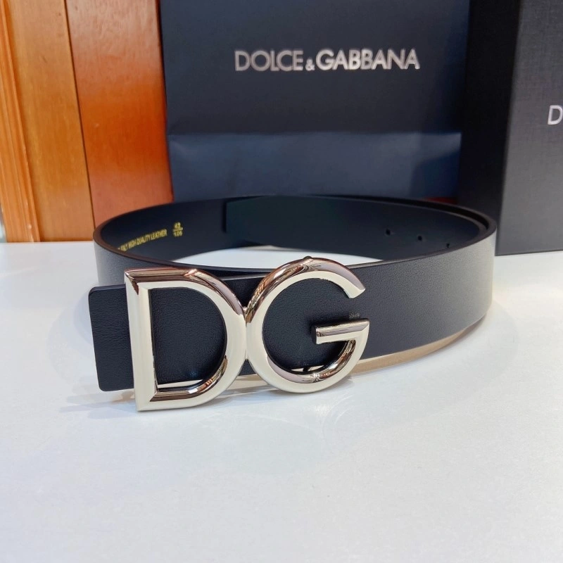 WeatherProof Dolce Gabbana Belts 285409