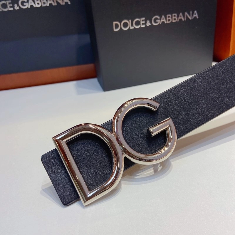 WeatherProof Dolce Gabbana Belts 285409