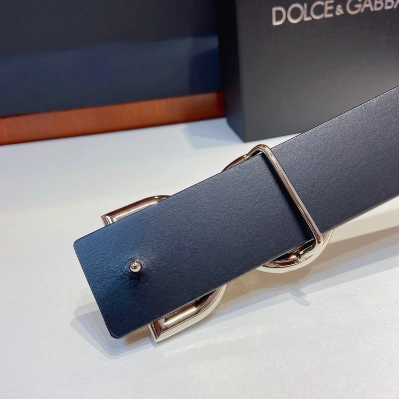 WeatherProof Dolce Gabbana Belts 285409