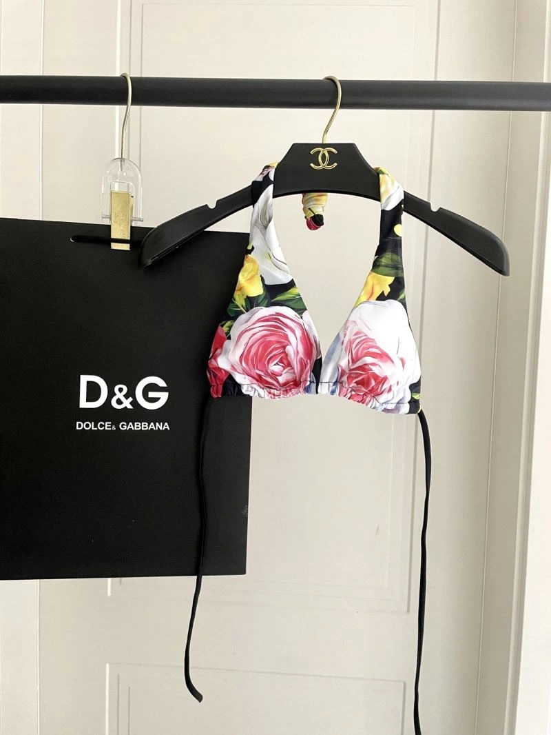 Original Dolce Gabbana Bikins 256099