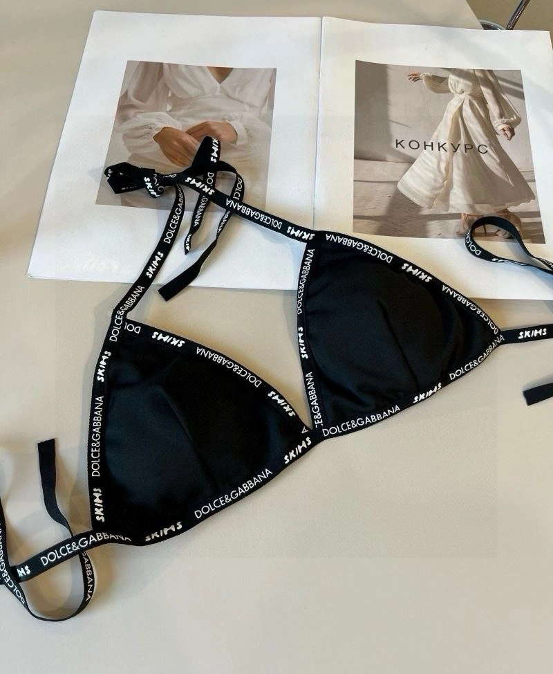 FlexibleFit Dolce Gabbana Bikins 256080