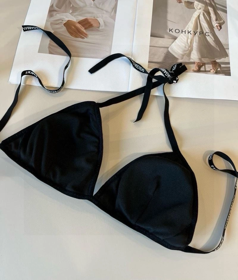 FlexibleFit Dolce Gabbana Bikins 256080