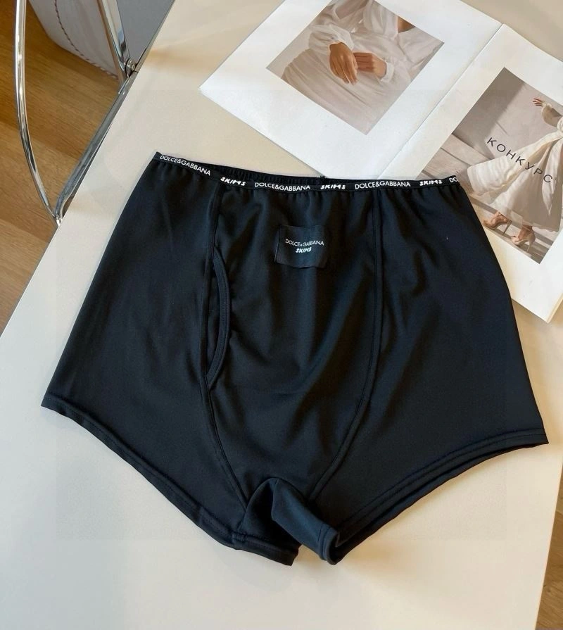 FlexibleFit Dolce Gabbana Bikins 256080