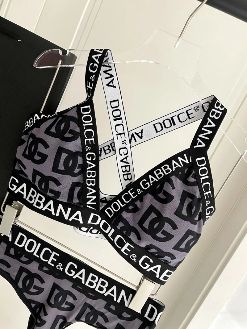 Dolce Gabbana Bikins Affordable 255882