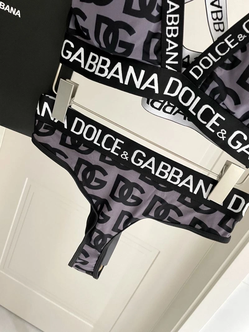 Dolce Gabbana Bikins Affordable 255882
