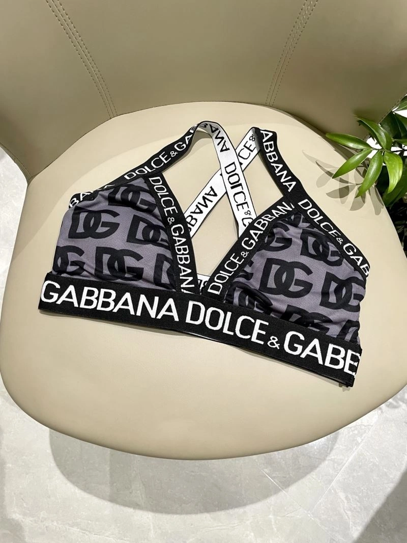 Dolce Gabbana Bikins Affordable 255882