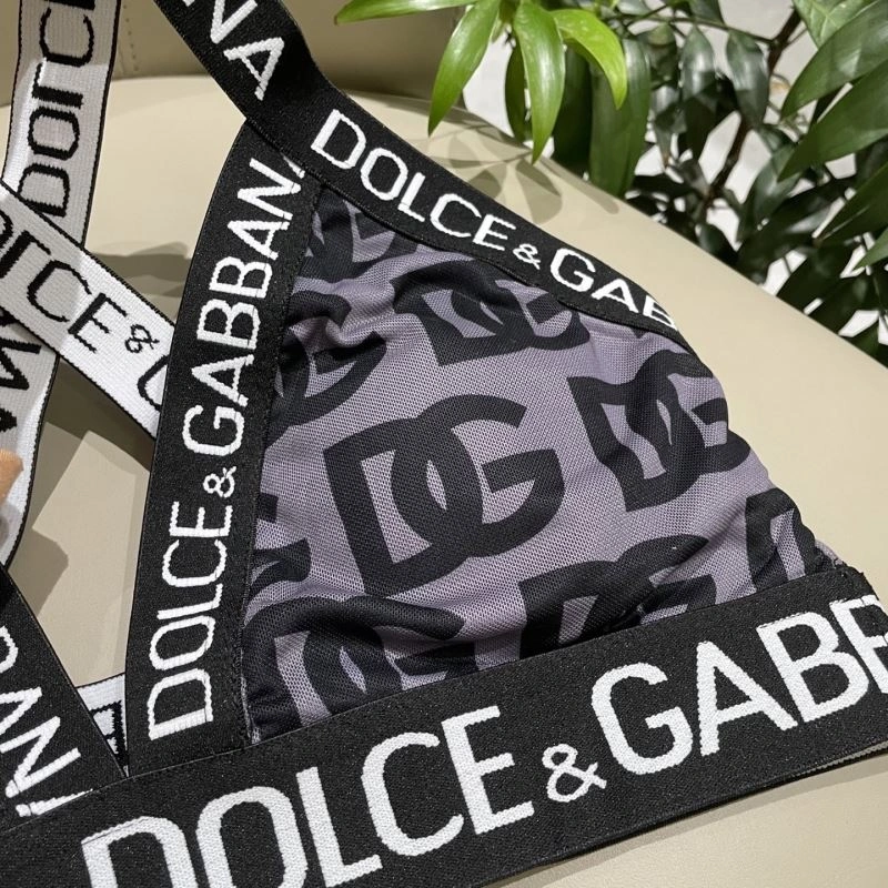 Dolce Gabbana Bikins Affordable 255882