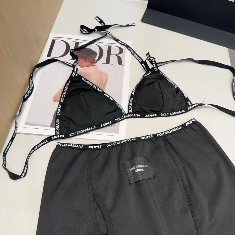 FastDry Dolce Gabbana Bikins 255857