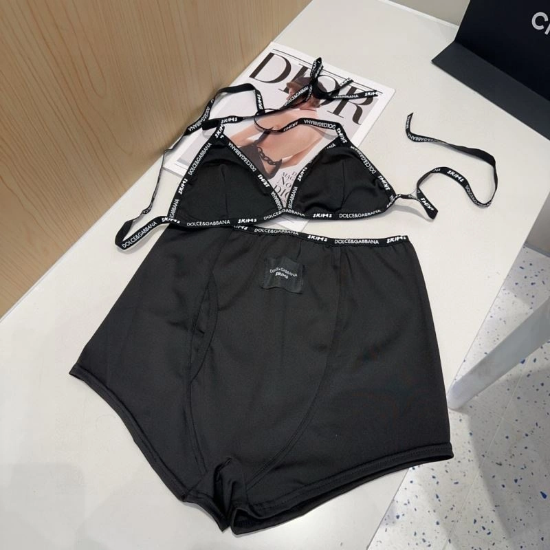 FastDry Dolce Gabbana Bikins 255857