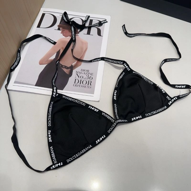 FastDry Dolce Gabbana Bikins 255857