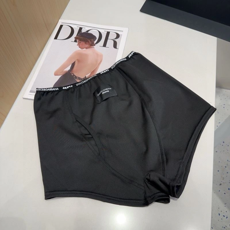 FastDry Dolce Gabbana Bikins 255857