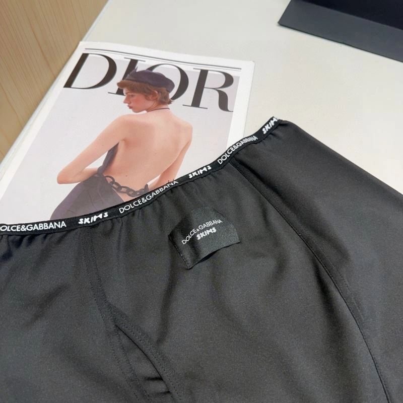 FastDry Dolce Gabbana Bikins 255857