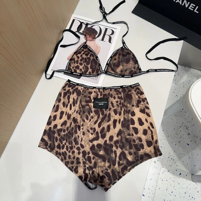 HighQuality Dolce Gabbana Bikins 255862