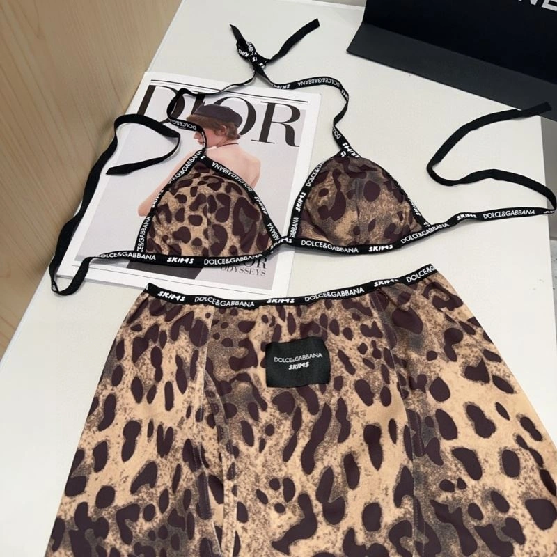 HighQuality Dolce Gabbana Bikins 255862