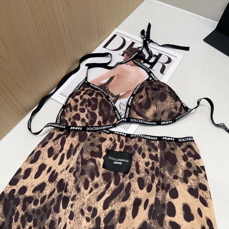 HighQuality Dolce Gabbana Bikins 255862