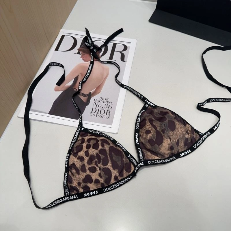 HighQuality Dolce Gabbana Bikins 255862