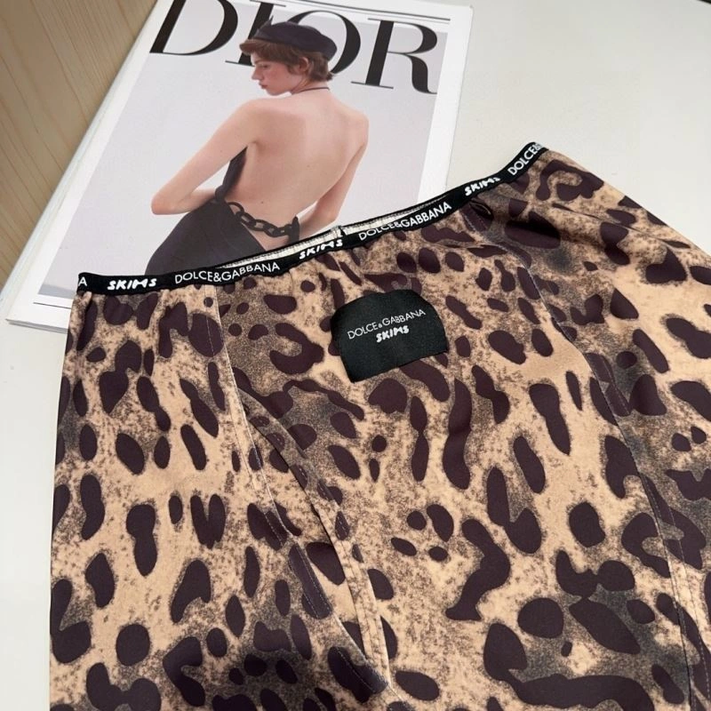 HighQuality Dolce Gabbana Bikins 255862