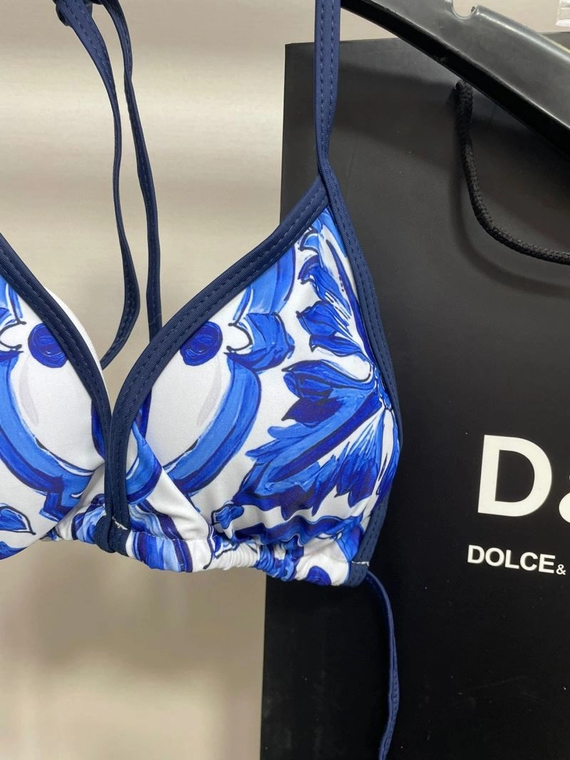 FreshLook Dolce Gabbana Bikins 255879