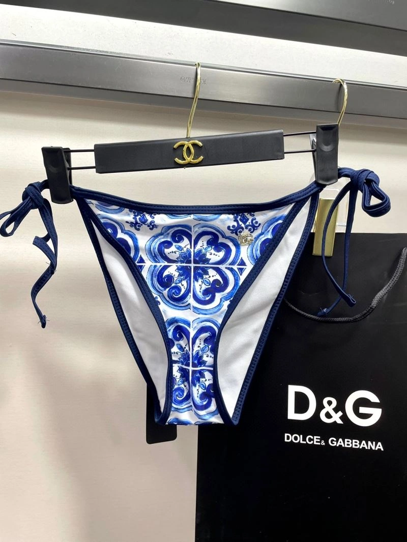 FreshLook Dolce Gabbana Bikins 255879