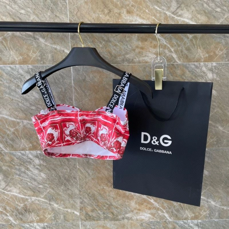 Dolce Gabbana Bikins UrbanStyle 255880