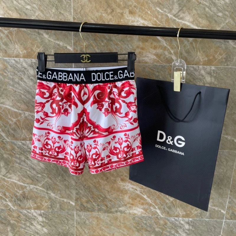 Dolce Gabbana Bikins UrbanStyle 255880