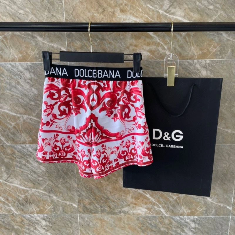 Dolce Gabbana Bikins UrbanStyle 255880