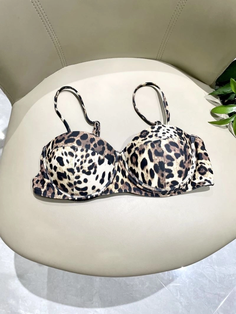 Practical Dolce Gabbana Bikins 255865