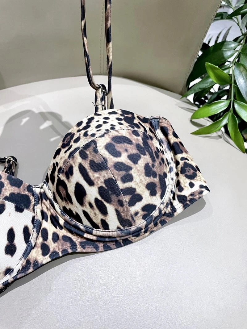 Practical Dolce Gabbana Bikins 255865