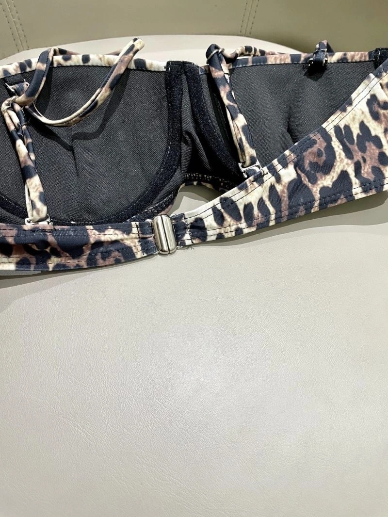 Practical Dolce Gabbana Bikins 255865